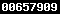 free web stats
