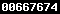 free web stats