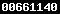 free web stats
