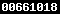free web stats