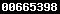 free web stats