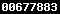 free web stats