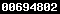 free web stats