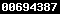 free web stats