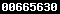 free web stats