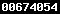 free web stats