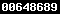 free web stats