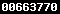 free web stats