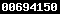 free web stats