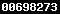 free web stats