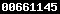 free web stats