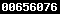 free web stats