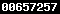 free web stats
