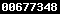 free web stats
