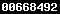 free web stats