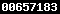 free web stats
