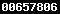 free web stats
