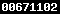 free web stats
