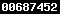 free web stats