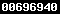 free web stats