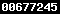 free web stats