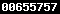 free web stats