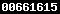 free web stats
