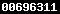 free web stats