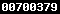 free web stats