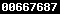 free web stats