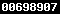 free web stats
