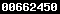 free web stats