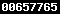 free web stats