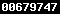 free web stats