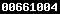 free web stats