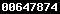 free web stats