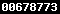 free web stats