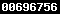 free web stats
