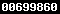 free web stats