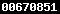 free web stats