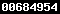 free web stats
