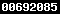 free web stats