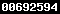 free web stats