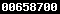 free web stats
