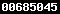 free web stats