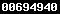 free web stats