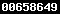 free web stats