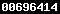 free web stats