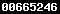 free web stats
