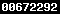 free web stats